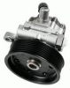 ZF LENKSYSTEME 7693.955.271 Hydraulic Pump, steering system